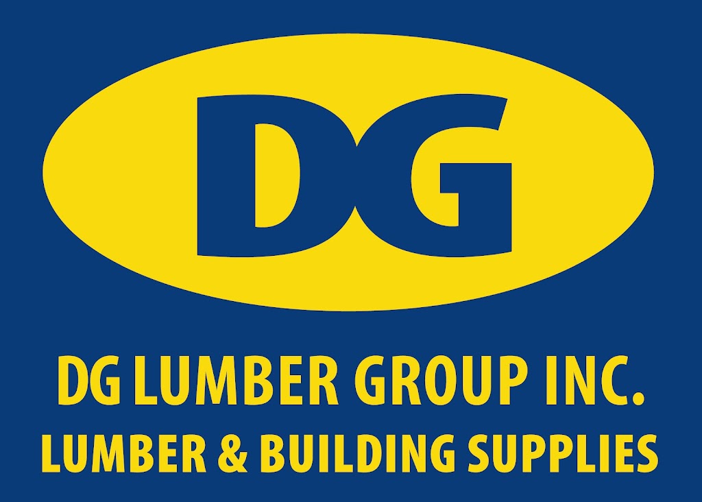 DG Lumber Group Inc. | 9210 Topanga Canyon Blvd, Chatsworth, CA 91311, USA | Phone: (818) 700-8844