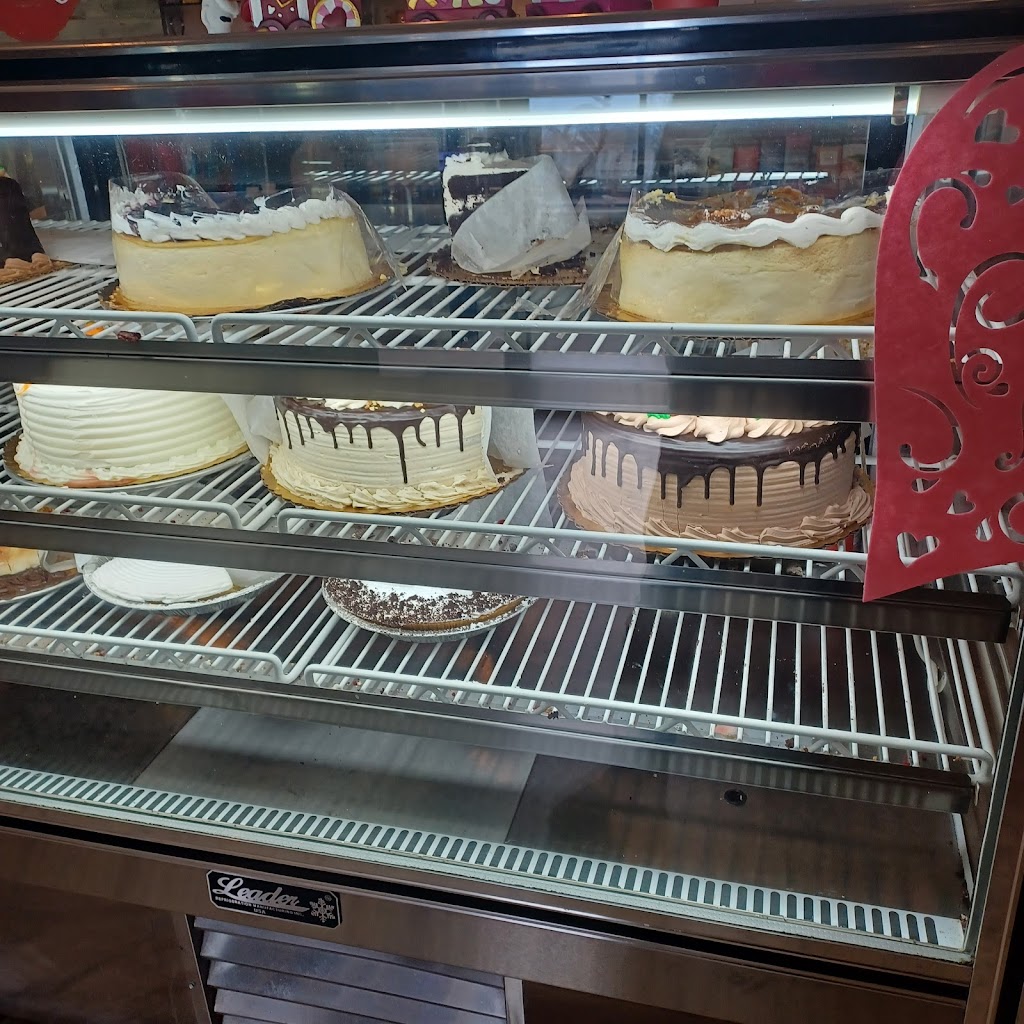 OB Diner | 1519 Richmond Ave, Point Pleasant, NJ 08742, USA | Phone: (732) 714-9000