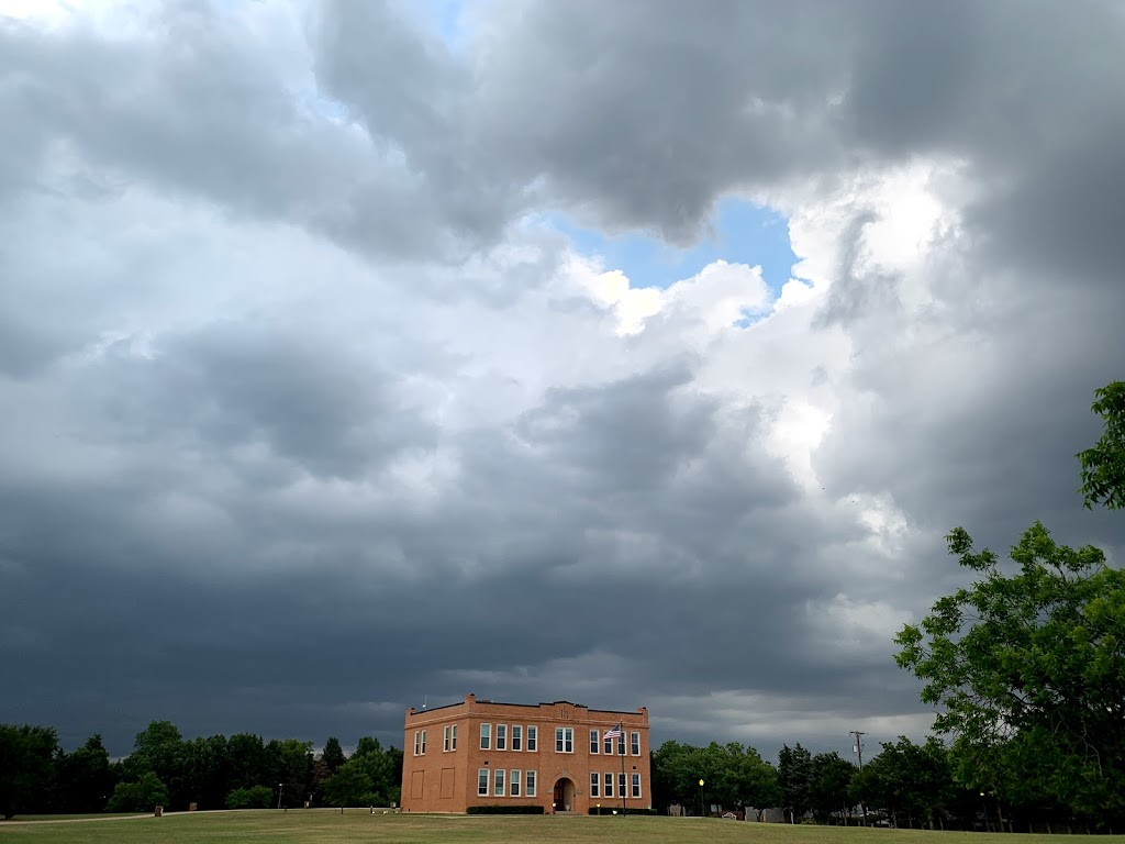 Bedford Public Library | 2424 Forest Ridge Dr, Bedford, TX 76021 | Phone: (817) 952-2350