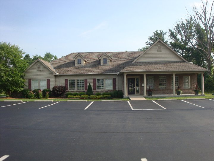 Amelia East Family Dentistry | 2200 OH-125, Amelia, OH 45102, USA | Phone: (513) 734-6614