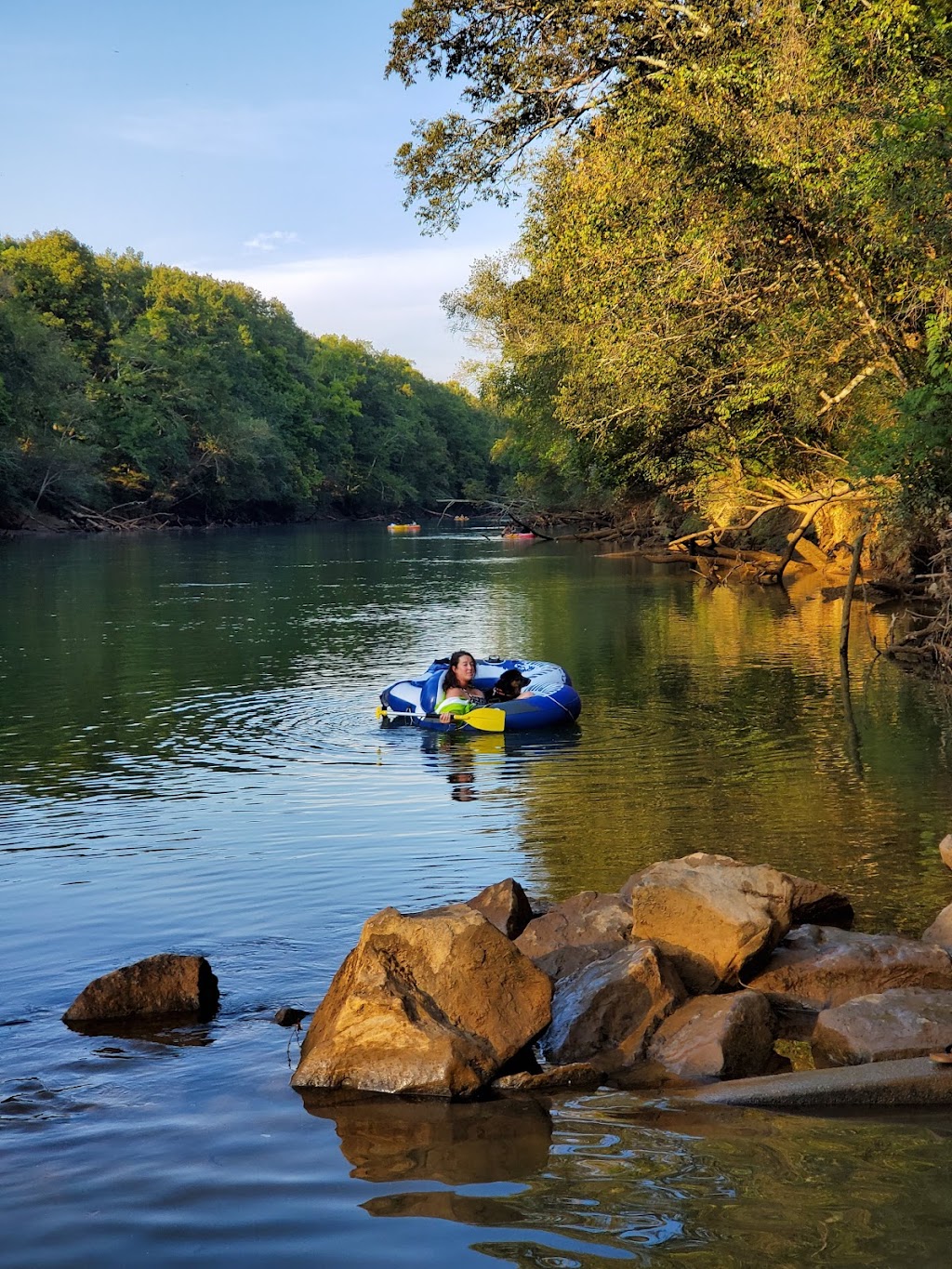 Abbotts Bridge Recreation Area | Duluth, GA 30096 | Phone: (678) 538-1200