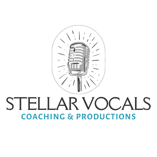 Stellar Vocals | 10216 State Rd 52 Suite A, Hudson, FL 34669, USA | Phone: (727) 505-9992