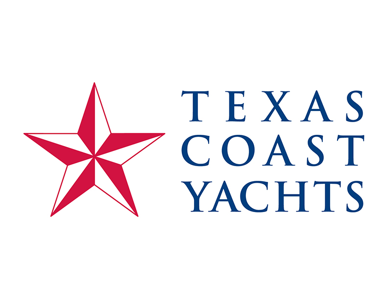 Texas Coast Yachts Powerboats | 301 TX-3, League City, TX 77573, USA | Phone: (281) 339-7465