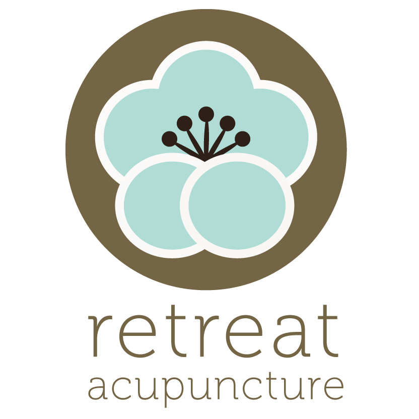 Retreat Acupuncture & Wellness Center | 1801 Bush St #106, San Francisco, CA 94109, USA | Phone: (415) 441-7200