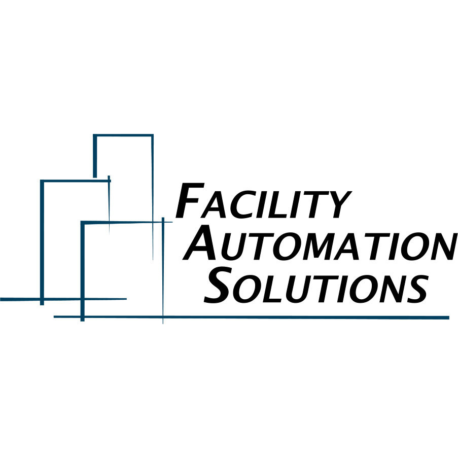 Facility Automation Solutions | 6900 Philips Industrial Blvd, Jacksonville, FL 32256, USA | Phone: (904) 446-8100