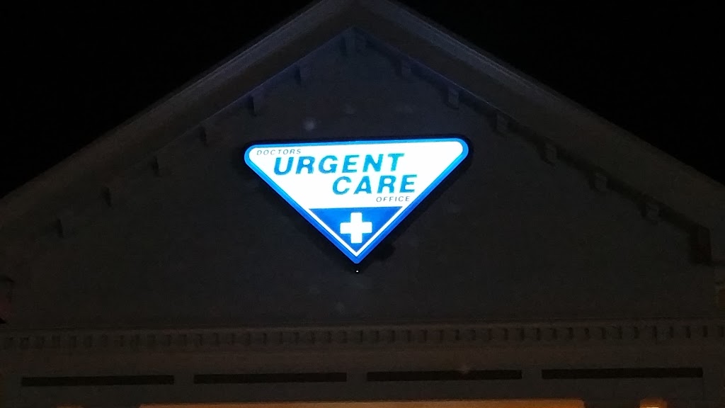 CareFirst Urgent Care - Milford | 846 OH-28, Milford, OH 45150 | Phone: (513) 831-8555