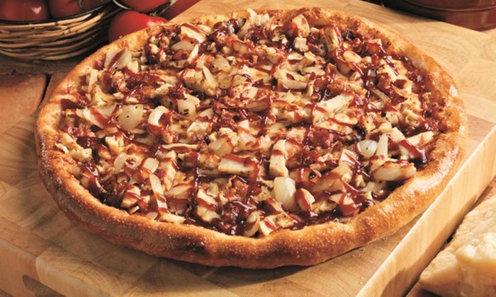 Marcos Pizza | 10359 Tara Blvd Suite 9B, Jonesboro, GA 30236, USA | Phone: (770) 626-3788