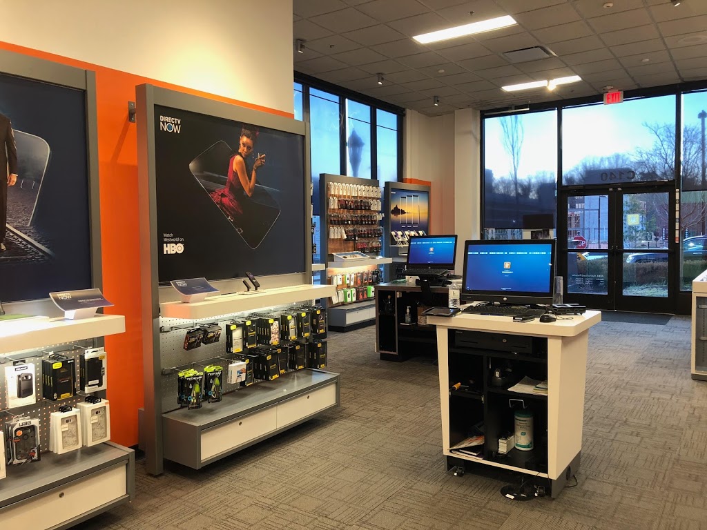 AT&T Store | 4600 Roswell Rd Suite C150, Sandy Springs, GA 30342, USA | Phone: (404) 843-1309