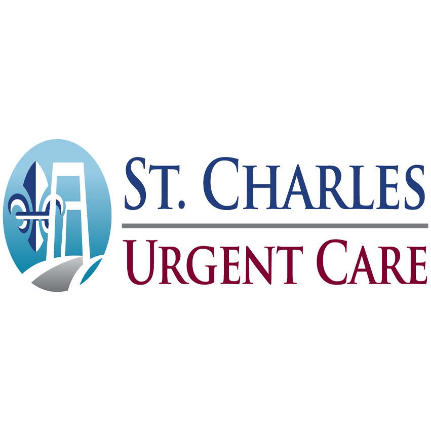 St. Charles Urgent Care | 13100 River Rd #100, Destrehan, LA 70047, USA | Phone: (985) 235-0010