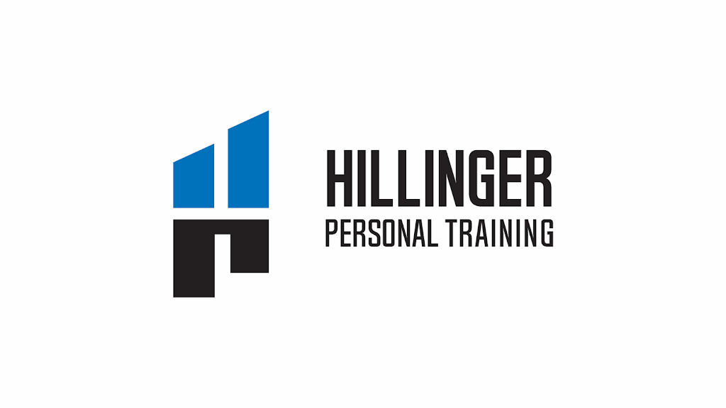 Hillinger Personal Training Irvine | 17835 Sky Park Cir suite k, Irvine, CA 92614, USA | Phone: (949) 553-1588