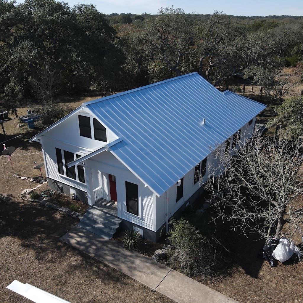 Wimberley Roofing | 12111 Ranch Rd 12 Suite 117, Wimberley, TX 78676, USA | Phone: (512) 877-0015