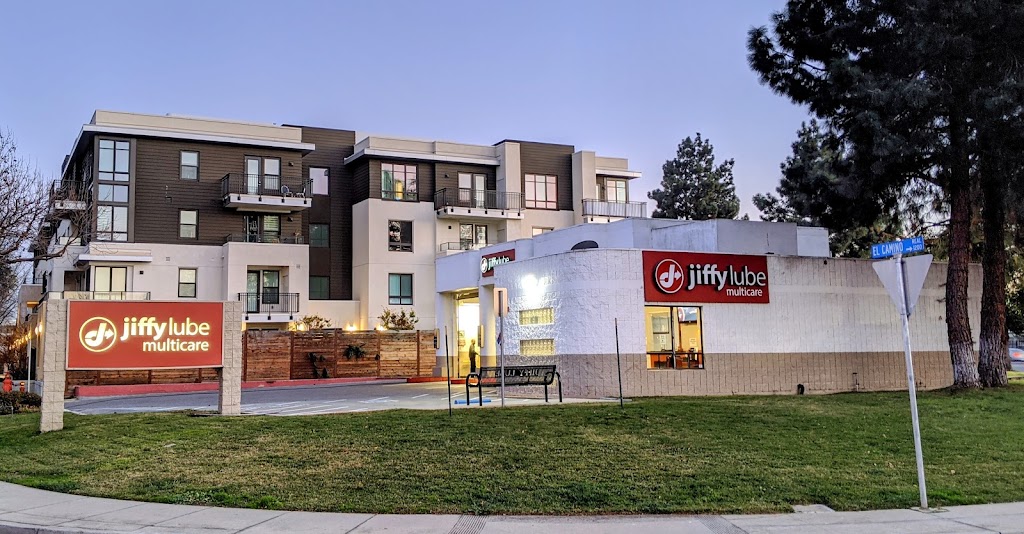Jiffy Lube | 1141 W El Camino Real, Mountain View, CA 94040, USA | Phone: (650) 965-2582