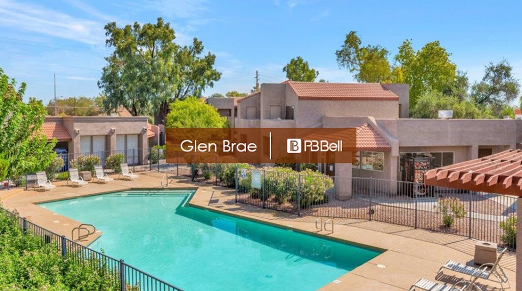 Glen Brae Apartment Homes | 4949 W Northern Ave, Glendale, AZ 85301, USA | Phone: (623) 934-3631