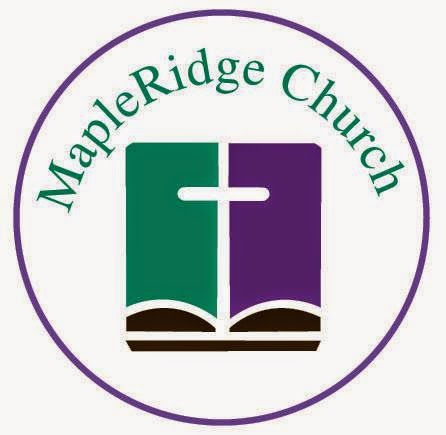 MapleRidge Church | 13400 Maple Knoll Way, Maple Grove, MN 55369, USA | Phone: (763) 420-7804