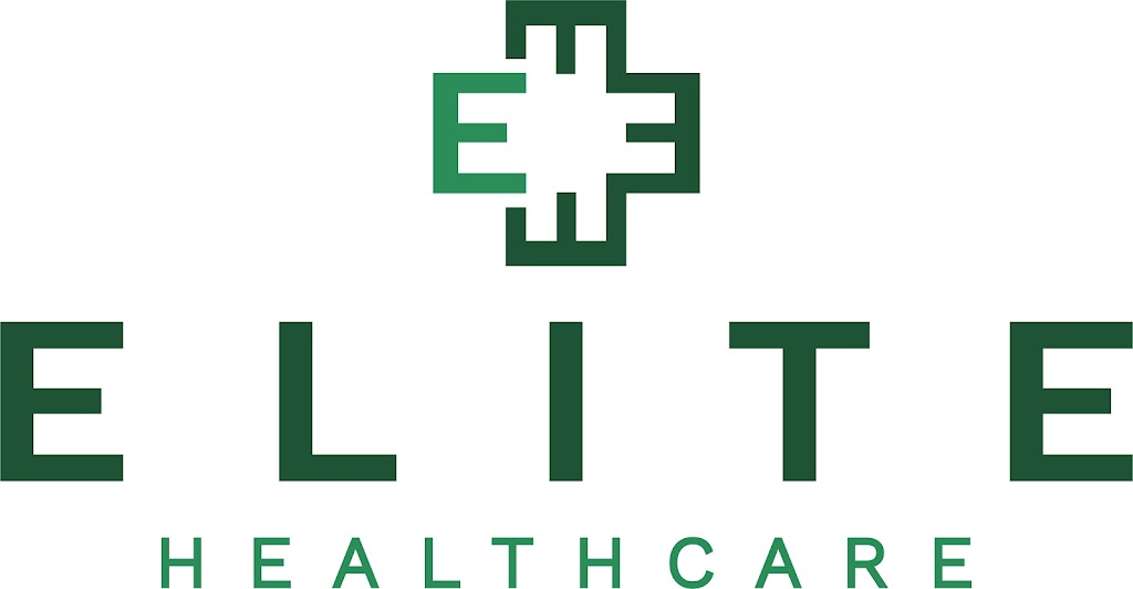 Elite Healthcare, LLC | 8700 US-380 Suite 300, Cross Roads, TX 76227, USA | Phone: (940) 365-7033