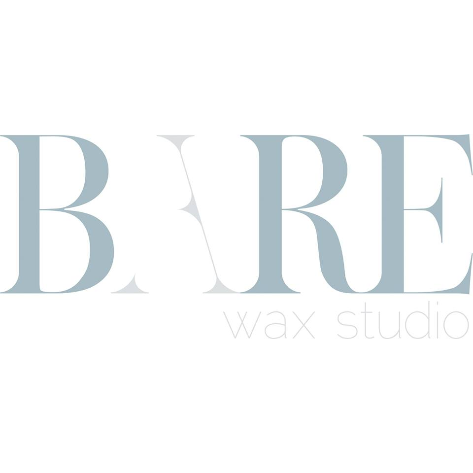 Bare Wax & Beauty Bar At Phenix Salon Suites | 1713 Montgomery Hwy Suite 109, Hoover, AL 35244, USA | Phone: (205) 901-2273