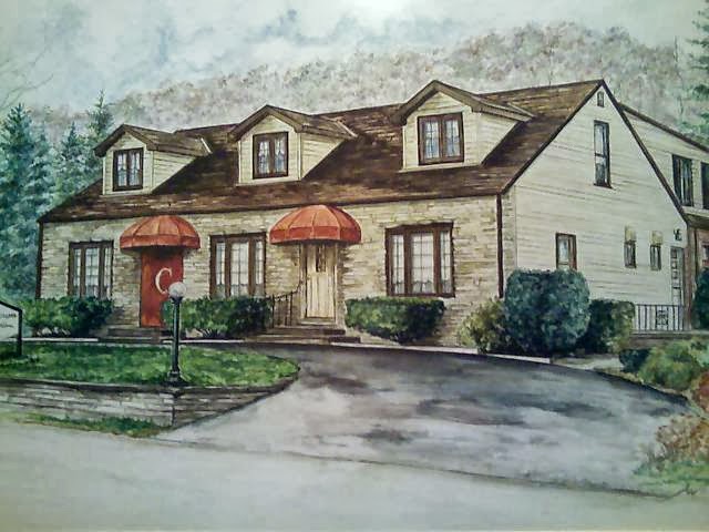 Coleman-Taylor Funeral Services | 3378 Millers Run Rd, Cecil, PA 15321, USA | Phone: (724) 745-9510