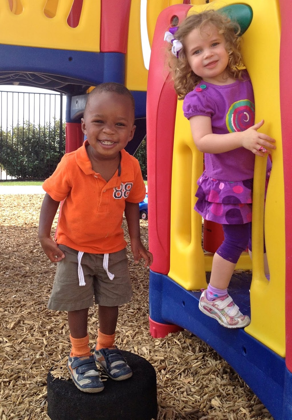 Carpe Diem Private Preschool - Southlake | 300 Randol Mill Ave, Southlake, TX 76092, USA | Phone: (817) 431-2549