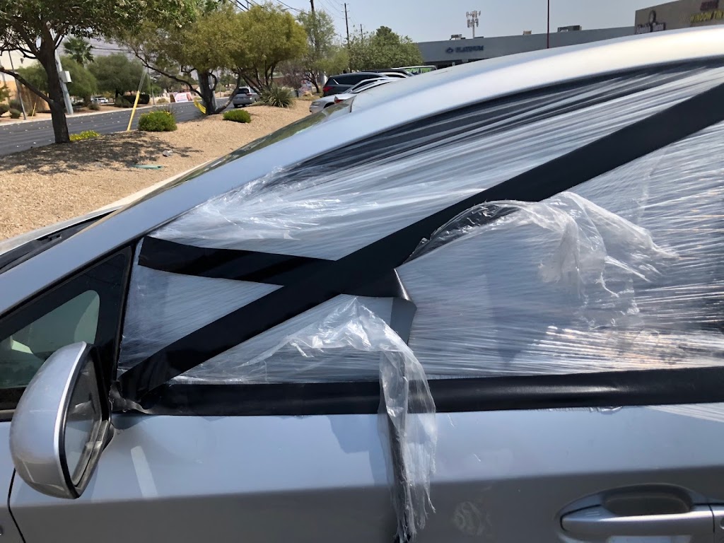 Auto Glass Services & Auto Power Windows Repairs | 4245 E Sahara Ave suite 1 1, Las Vegas, NV 89104, USA | Phone: (702) 207-2018