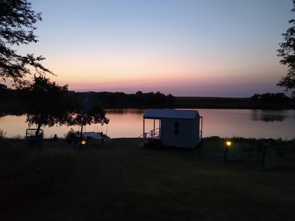 Front Porch Vineyards | 72351 608 Ave, Crab Orchard, NE 68332, USA | Phone: (402) 806-3164