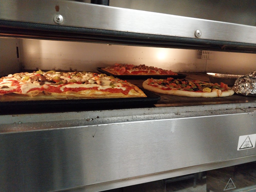 Villages Pizza | 4040 Franklin Turnpike, Danville, VA 24540, USA | Phone: (434) 836-7030