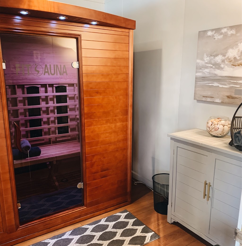 Renewed Med Spa and Tanning | 6070 W Behrend Dr Ste 139, Glendale, AZ 85308, USA | Phone: (623) 561-9100
