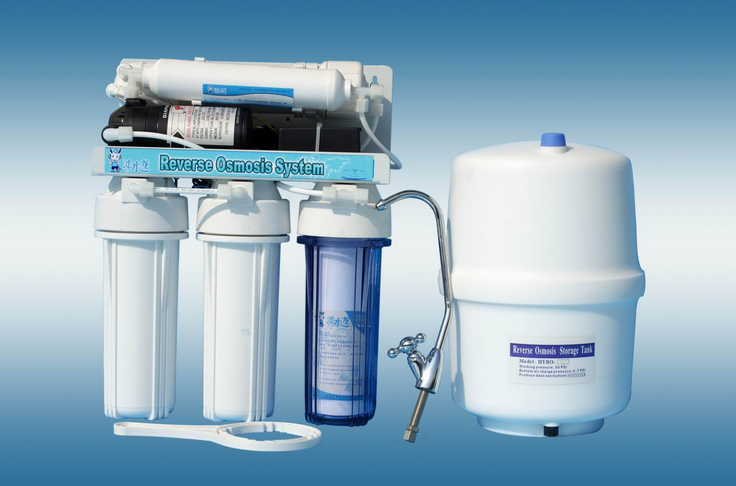 Boerne Water Softening Solutions | 113 S Plant Ave, Boerne, TX 78006, USA | Phone: (830) 331-8485