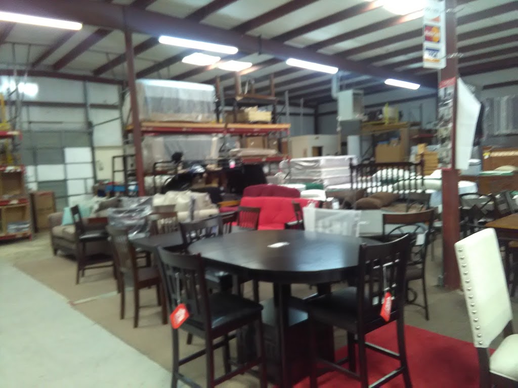 Brendas Home Furnishings Way Off Price Furniture Store | 10486 W US Hwy 80, Forney, TX 75126, USA | Phone: (972) 552-2612