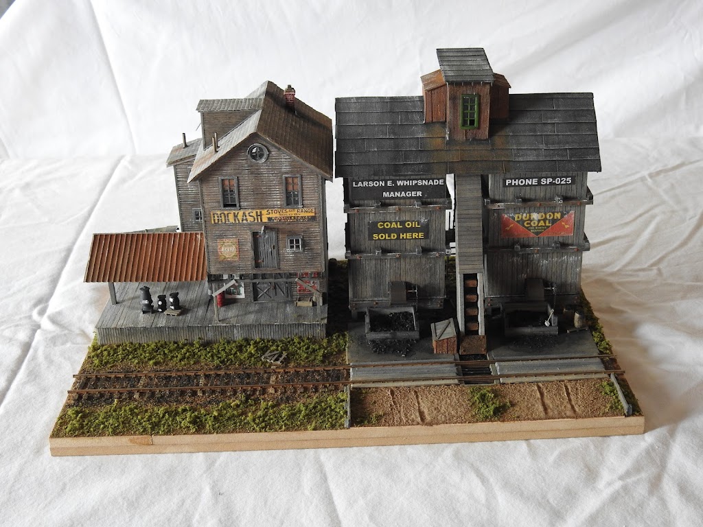 Northeastern Scale Lumber | 99 Cross St, Methuen, MA 01844, USA | Phone: (978) 688-6019