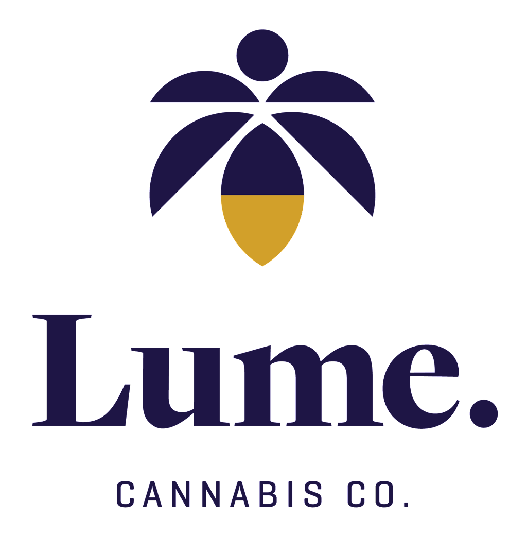 Lume Cannabis Dispensary Monroe, MI | 15391 S Dixie Hwy, Monroe, MI 48161, USA | Phone: (734) 887-9727