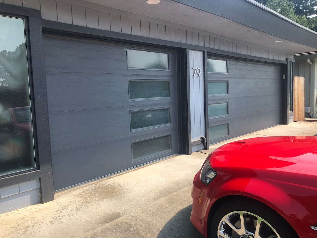 Garage Door Team | 2355 E Meadow Wood Dr, Meridian, ID 83646, USA | Phone: (208) 565-8548