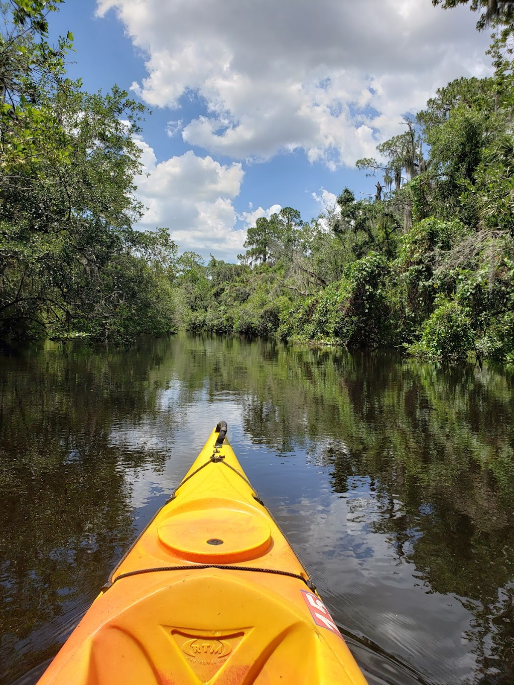 Little Manatee River State Park | 215 Lightfoot Rd, Wimauma, FL 33598, USA | Phone: (813) 671-5005