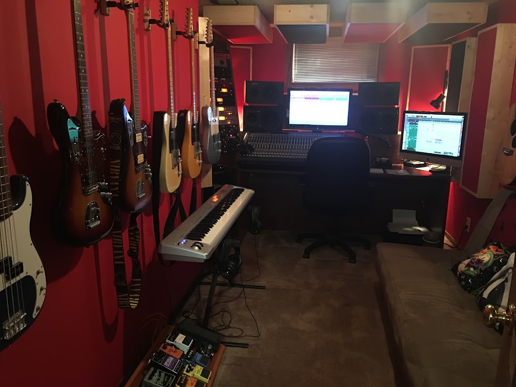 Triple T Studio, LLC | 61st Ave N, Minneapolis, MN 55429, USA | Phone: (701) 340-1760