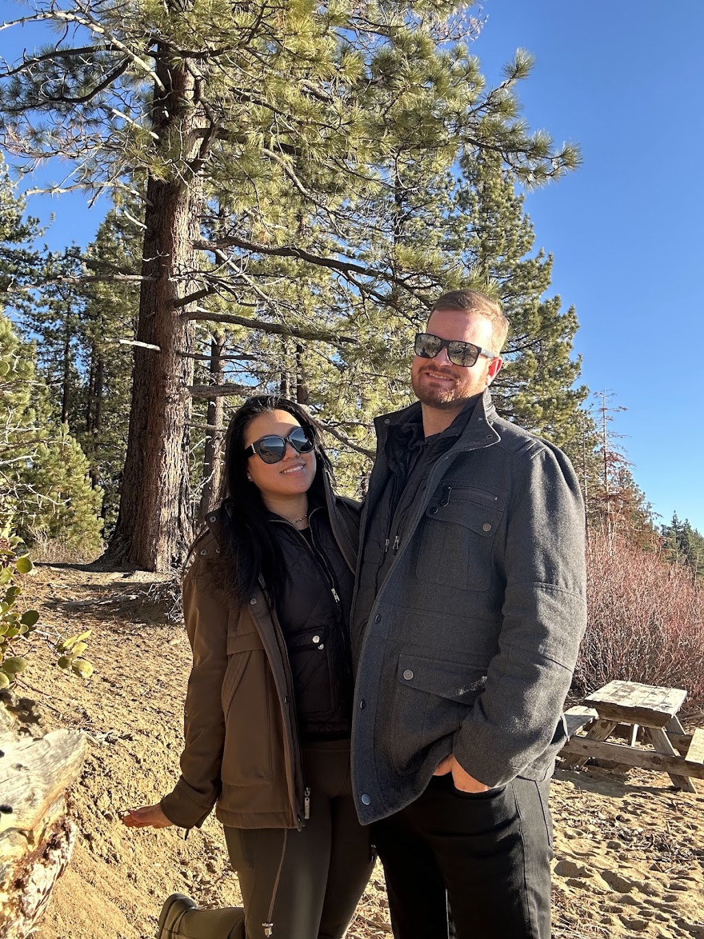 Nikki Hai Realtor | JPAR Iron Horse Real Estate #R02106680 | 550 Main St, Pleasanton, CA 94566, USA | Phone: (415) 531-7117