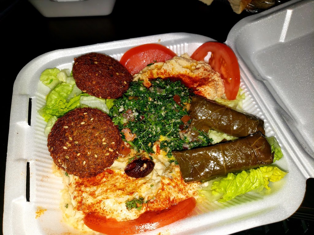 Jjs Gyros | 1855 W Deer Valley Rd #101, Phoenix, AZ 85027, USA | Phone: (623) 582-4976