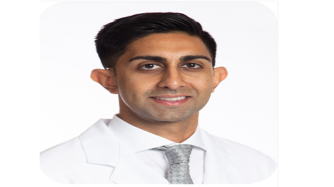 Vivek Kumar, DO | 5151 Winter Garden Vineland Rd Suite 206, Windermere, FL 34786, USA | Phone: (407) 629-2444