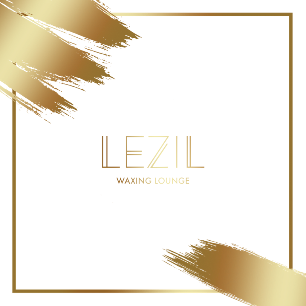 Lezil Waxing Lounge | 11140 Jefferson Blvd Suite 39, Culver City, CA 90230, USA | Phone: (323) 391-4144