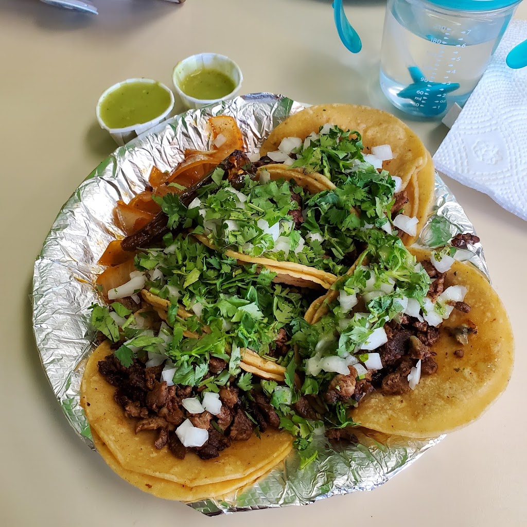 Tacos Manuel | 1612 W Katella Ave, Anaheim, CA 92802, USA | Phone: (714) 643-0592