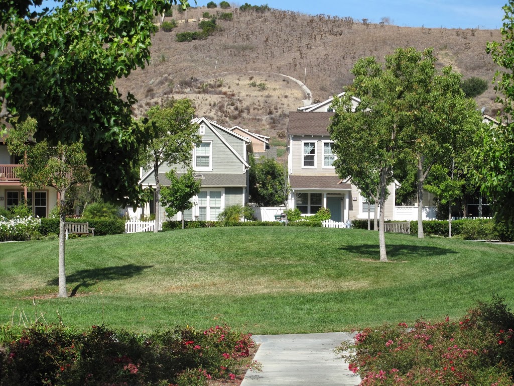 Ladera Ranch Real Estate | 27702 Crown Valley Pkwy, Ladera Ranch, CA 92694, USA | Phone: (949) 412-3515