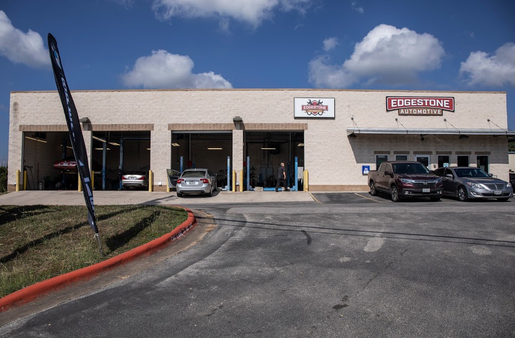 Edgestone Automotive | 10908 US-290, Austin, TX 78737 | Phone: (512) 288-5050