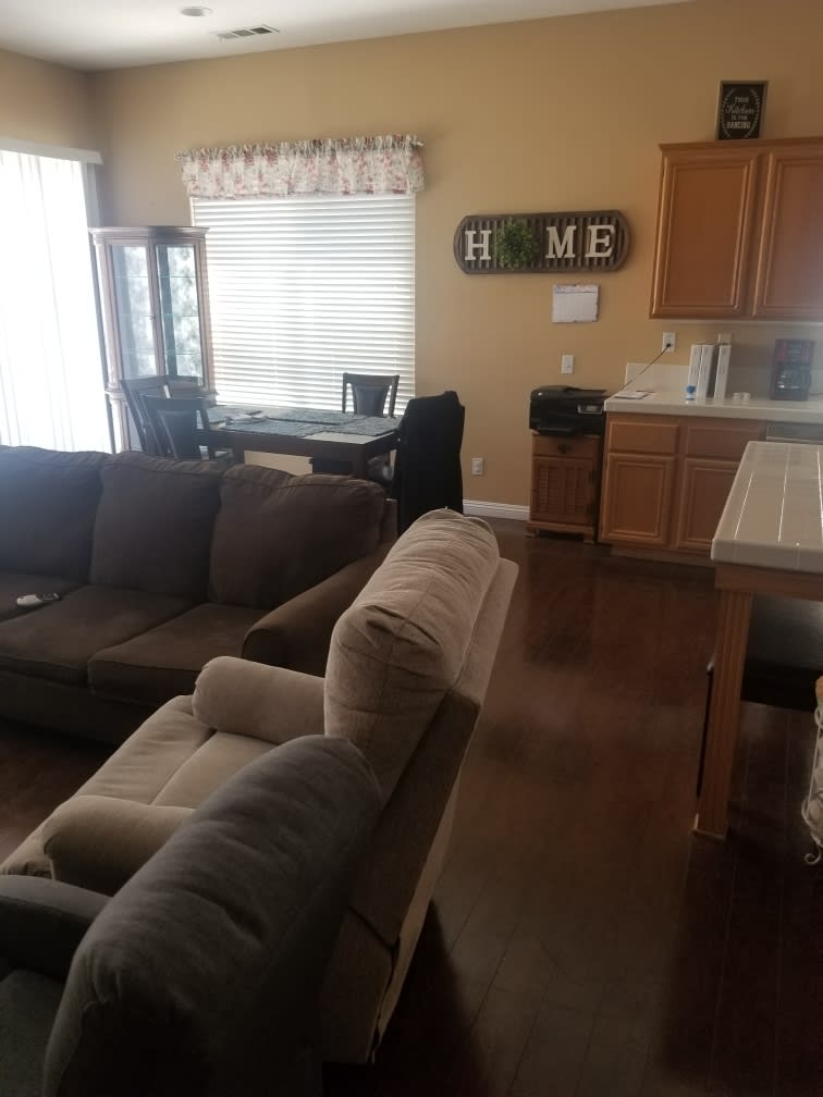 Rising Star Care Home | 40600 Chantemar Way, Temecula, CA 92591, USA | Phone: (951) 506-4002