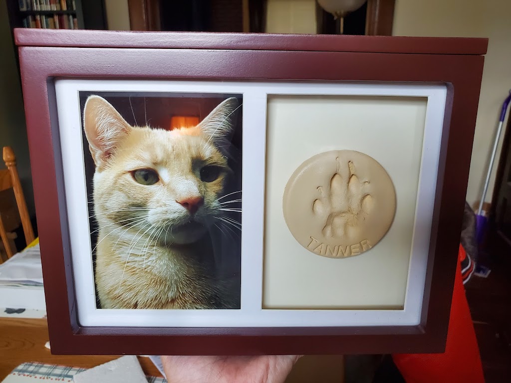 Pet Care Crematory | 4225 16th St SW, Canton, OH 44710, USA | Phone: (330) 477-7387