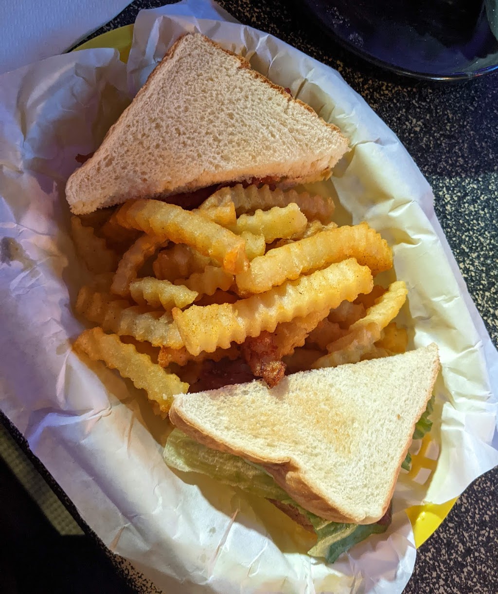 Pops Bar & Grill | 117 Front St, Smyrna, TN 37167 | Phone: (615) 459-9491