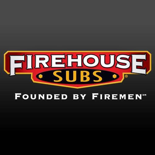 Firehouse Subs Park Meadows | 9445 E County Line Rd B, Centennial, CO 80112, USA | Phone: (303) 792-3216