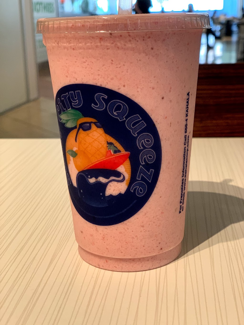 Murieta Plumbing Services | 7277 Lone Pine Dr, Rancho Murieta, CA 95683, USA | Phone: (916) 354-3303