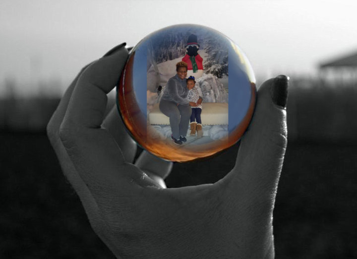 Rose Hill Missionary Baptist Church | 20105 Arthur Rd, Covington, LA 70433, USA | Phone: (985) 892-5215