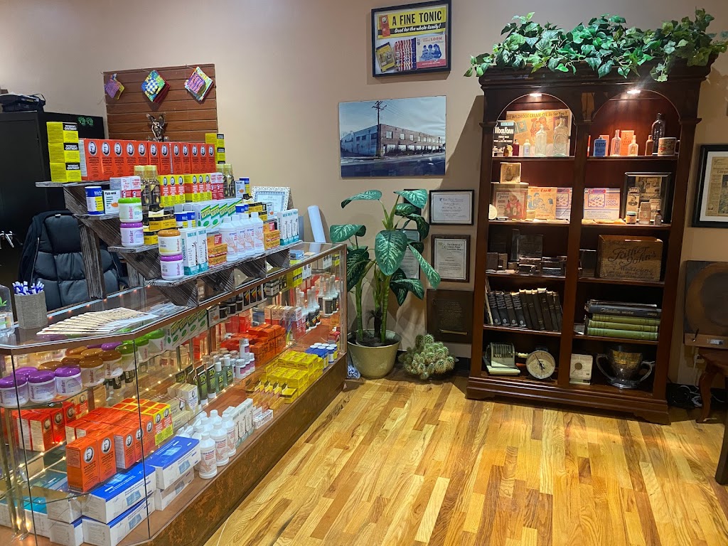 Wool Novelty Co | 428 N Wantagh Ave, Levittown, NY 11714, USA | Phone: (516) 731-5380