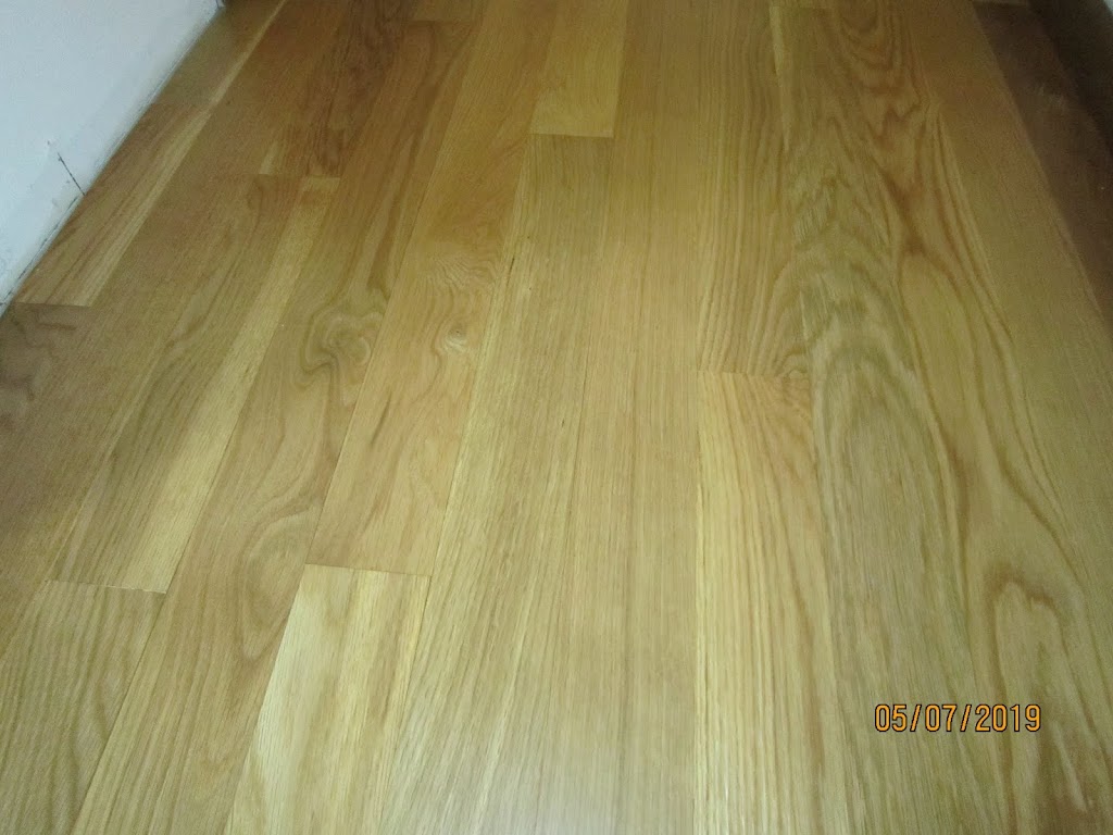 Sandmasters Hardwood Floors Inc. | 140 S Foster Dr, Saukville, WI 53080, USA | Phone: (262) 284-0000