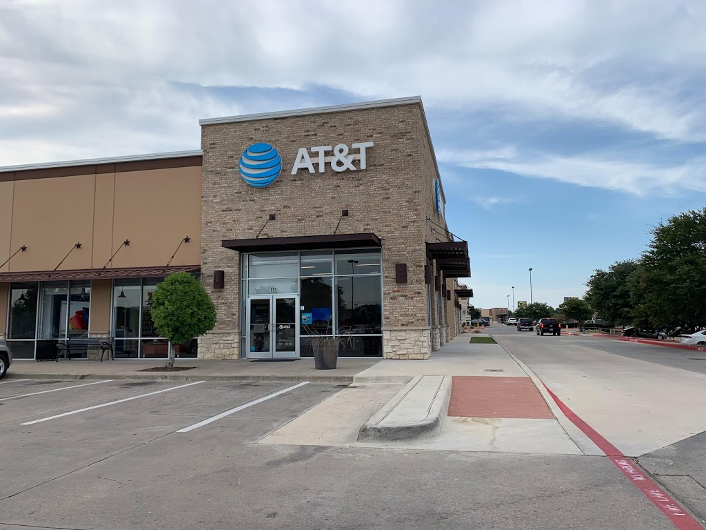 AT&T Store | 1169 N Burleson Blvd Suite 117, Burleson, TX 76028, USA | Phone: (817) 447-2173