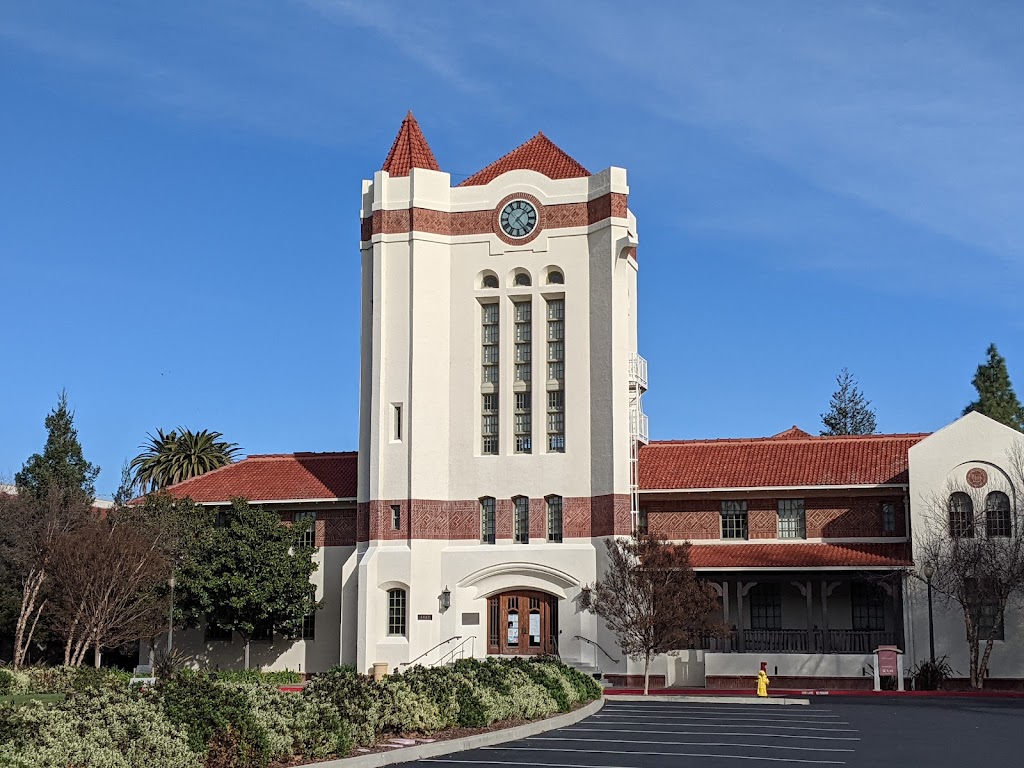 Agnew Park | 2150 Agnew Rd, Santa Clara, CA 95054, USA | Phone: (408) 615-3140